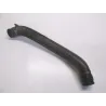 Durite d'eau KAWASAKI ZZR 1400 2006-2007 ABS Durite d'eau KAWASAKI ZZR 1400 2006-2007 ABS