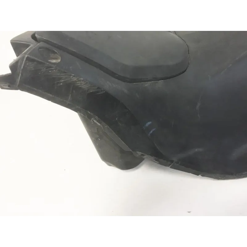 Tablier avant YAMAHA YPR 125 2010-2013 XMAX