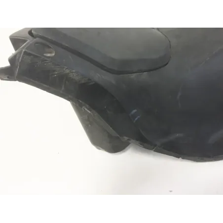 Tablier avant YAMAHA YPR 125 2010-2013 XMAX