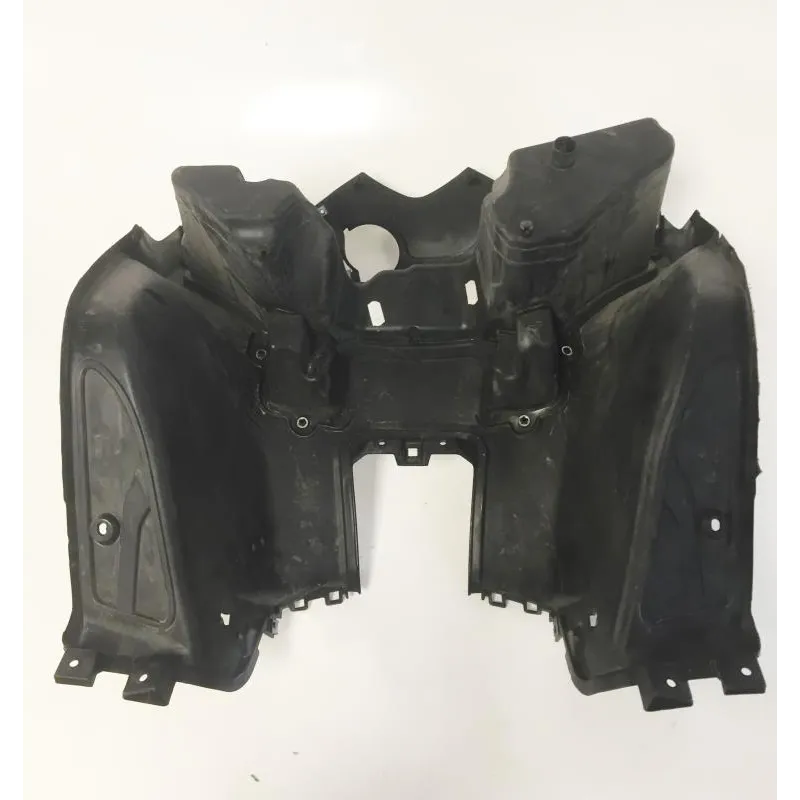Tablier avant YAMAHA YPR 125 2010-2013 XMAX