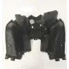 Tablier avant YAMAHA YPR 125 2010-2013 XMAX
