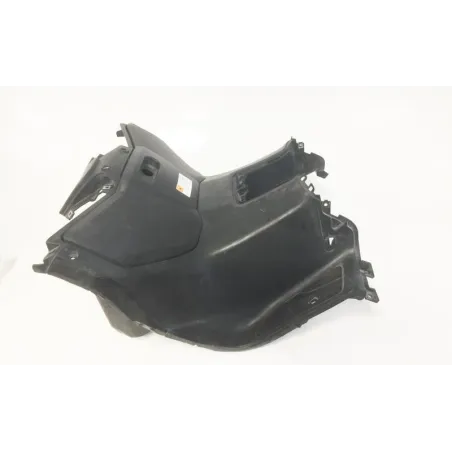 Tablier avant YAMAHA YPR 125 2010-2013 XMAX