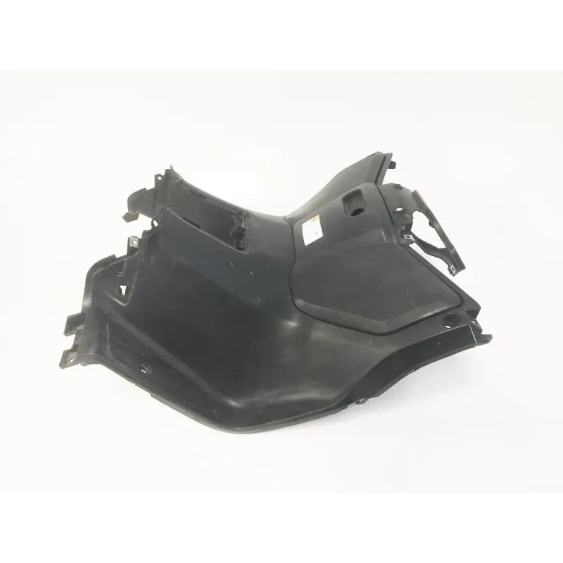 Tablier avant YAMAHA YPR 125 2010-2013 XMAX