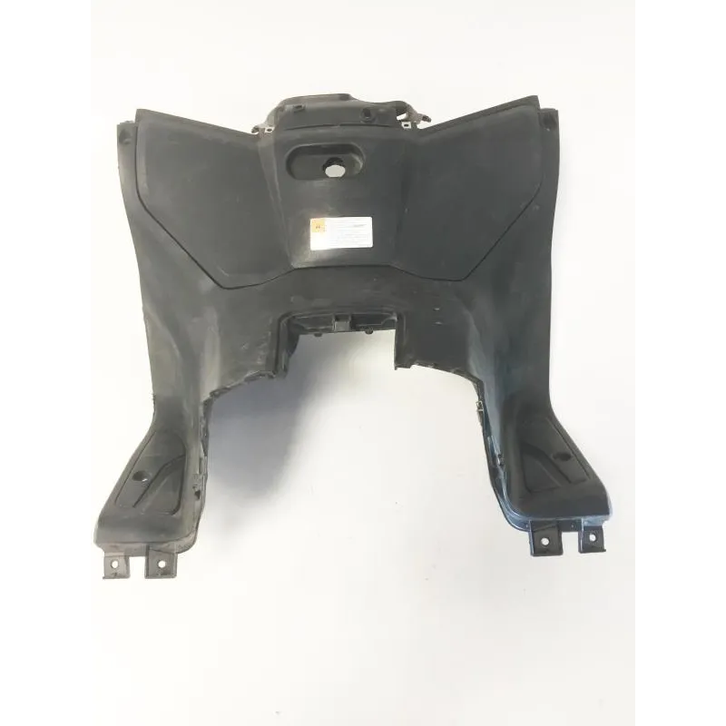 Tablier avant YAMAHA YPR 125 2010-2013 XMAX