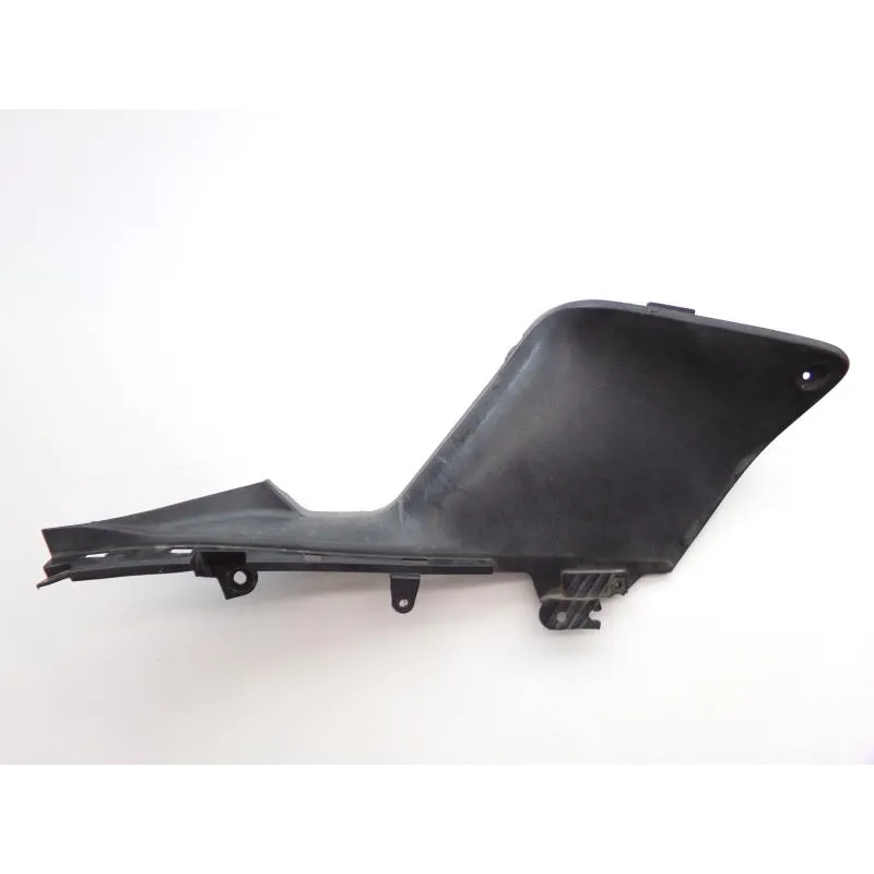 Cache lateral droit YAMAHA XP 500 2004-2007 TMAX