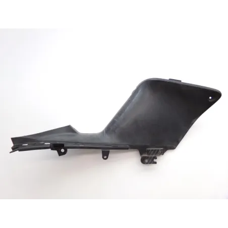 Cache lateral droit YAMAHA XP 500 2004-2007 TMAX