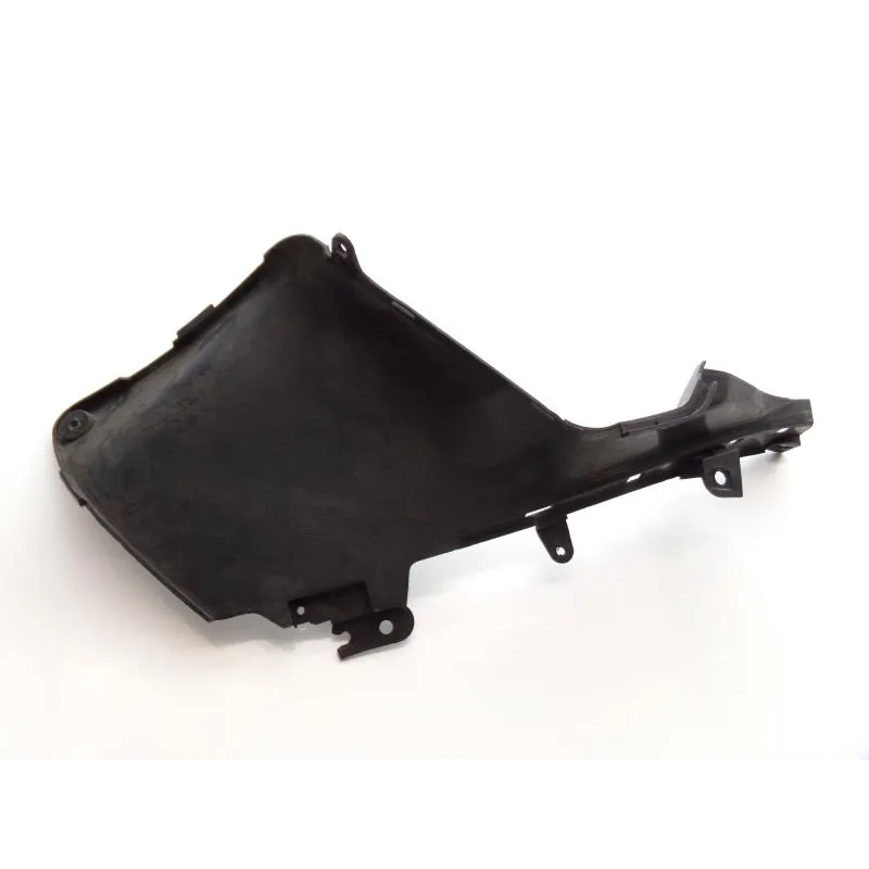 Cache lateral droit YAMAHA XP 500 2004-2007 TMAX