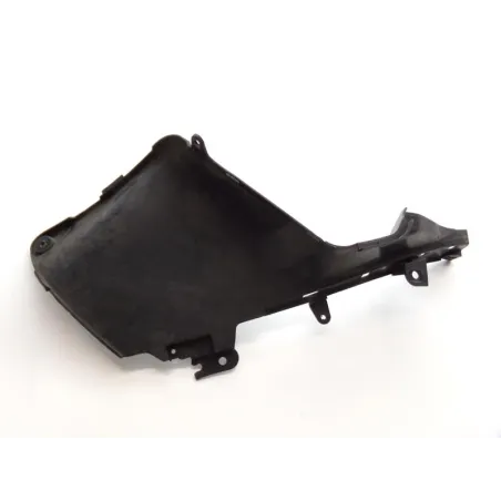Cache lateral droit YAMAHA XP 500 2004-2007 TMAX