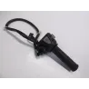 Commodo droit HONDA NSS 125 2019-2020 FORZA