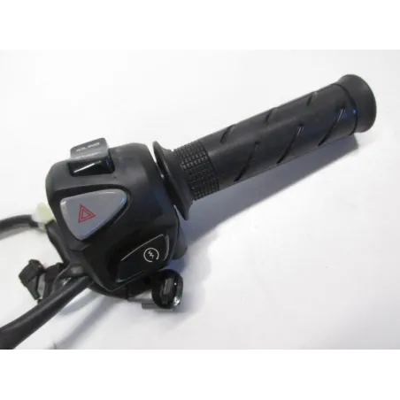 Commodo droit HONDA NSS 125 2019-2020 FORZA