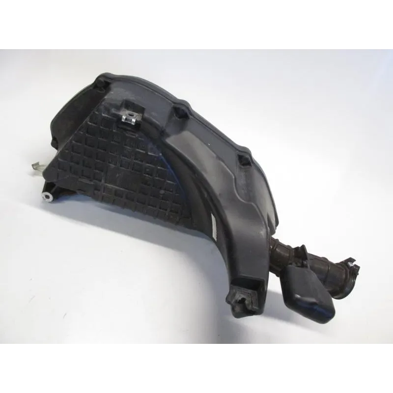 Boite a air HONDA NSS 125 2019-2020 FORZA