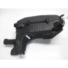 Boite a air HONDA NSS 125 2019-2020 FORZA Boite a air HONDA NSS 125 2019-2020 FORZA