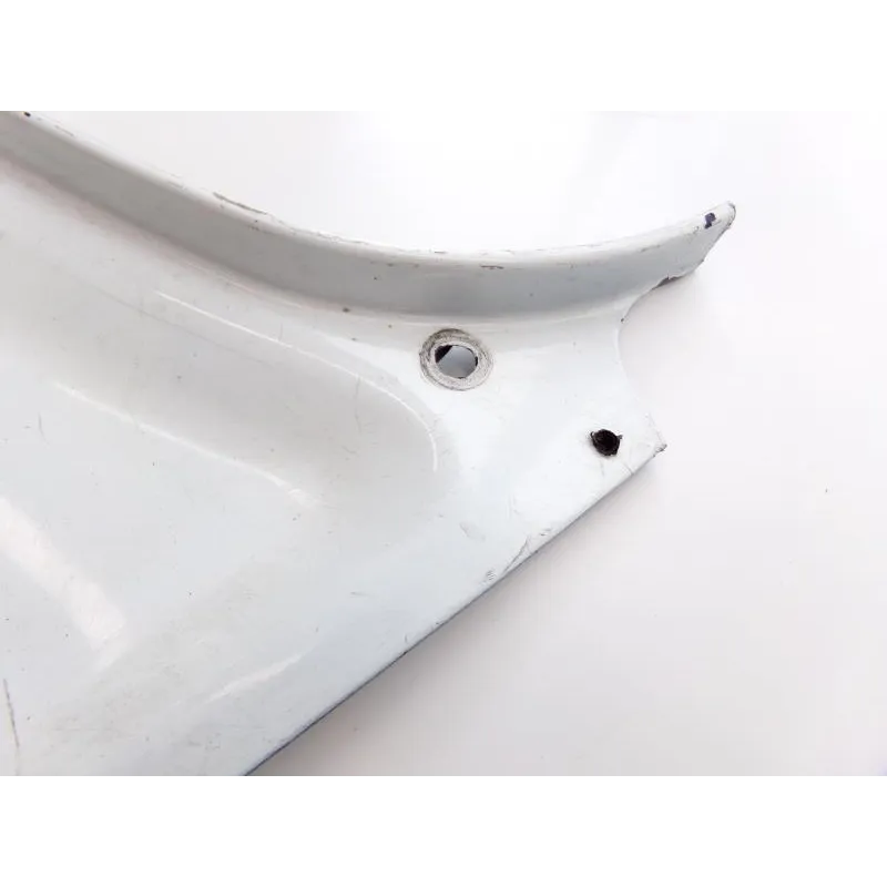 Cache jonction coque arriere YAMAHA XP 500 2004-2007 TMAX