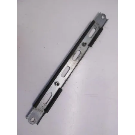 Support reservoir KAWASAKI ZZR 1400 2006-2007 ABS