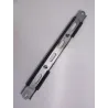 Support reservoir KAWASAKI ZZR 1400 2006-2007 ABS