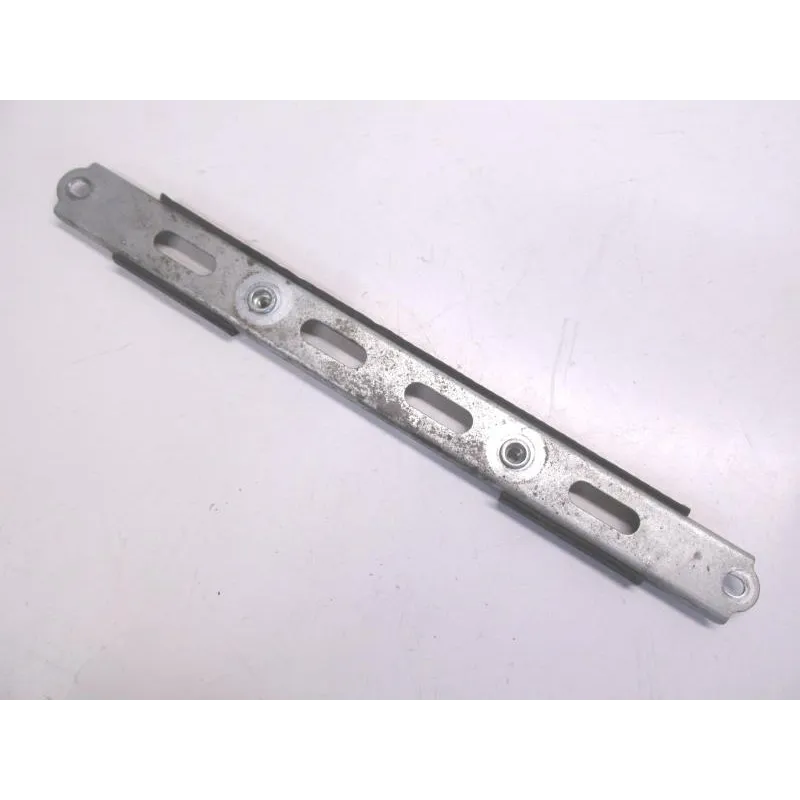 Support reservoir KAWASAKI ZZR 1400 2006-2007 ABS