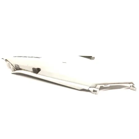 Cache carenage coque arriere gauche HONDA NSS 125 2015-2017 FORZA