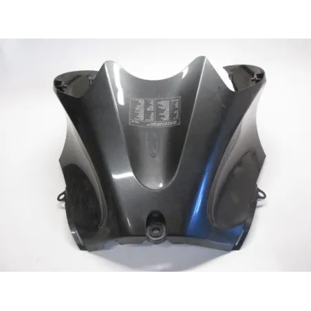Cache reservoir KAWASAKI ZZR 1400 2006-2007 ABS