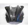 Cache reservoir KAWASAKI ZZR 1400 2006-2007 ABS