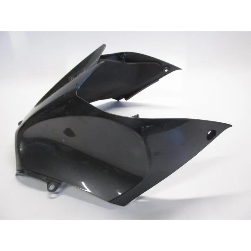 Cache reservoir KAWASAKI ZZR 1400 2006-2007 ABS