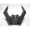 Cache reservoir KAWASAKI ZZR 1400 2006-2007 ABS