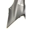 Cache carenage coque arriere gauche HONDA PCX 125 2019-2020