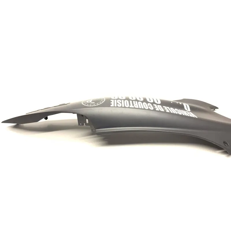Cache carenage coque arriere gauche HONDA PCX 125 2019-2020