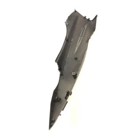 Cache carenage coque arriere gauche HONDA PCX 125 2019-2020