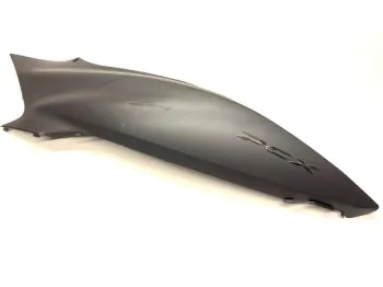 Cache carenage coque arriere gauche HONDA PCX 125 2019-2020