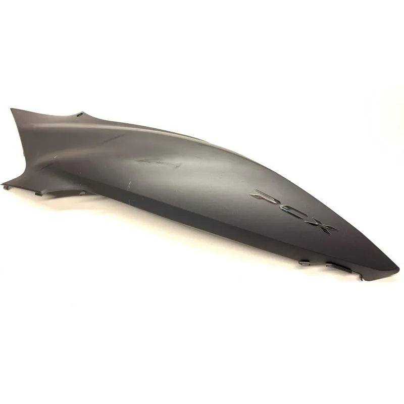Cache carenage coque arriere gauche HONDA PCX 125 2019-2020