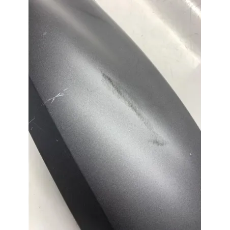 Cache carenage coque arriere gauche HONDA PCX 125 2019-2020