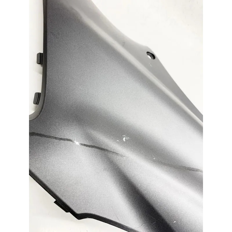 Cache carenage coque arriere gauche HONDA PCX 125 2019-2020