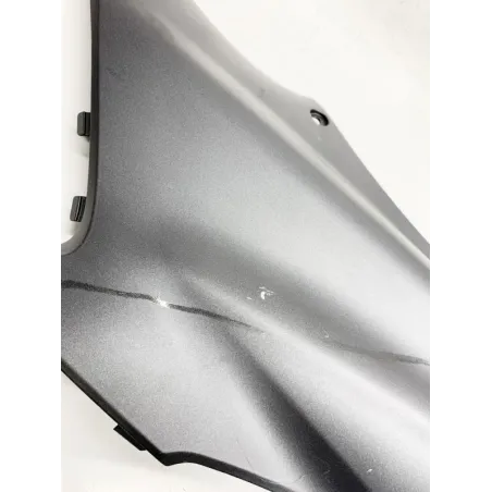 Cache carenage coque arriere gauche HONDA PCX 125 2019-2020