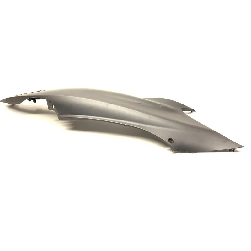 Cache carenage coque arriere gauche HONDA PCX 125 2019-2020