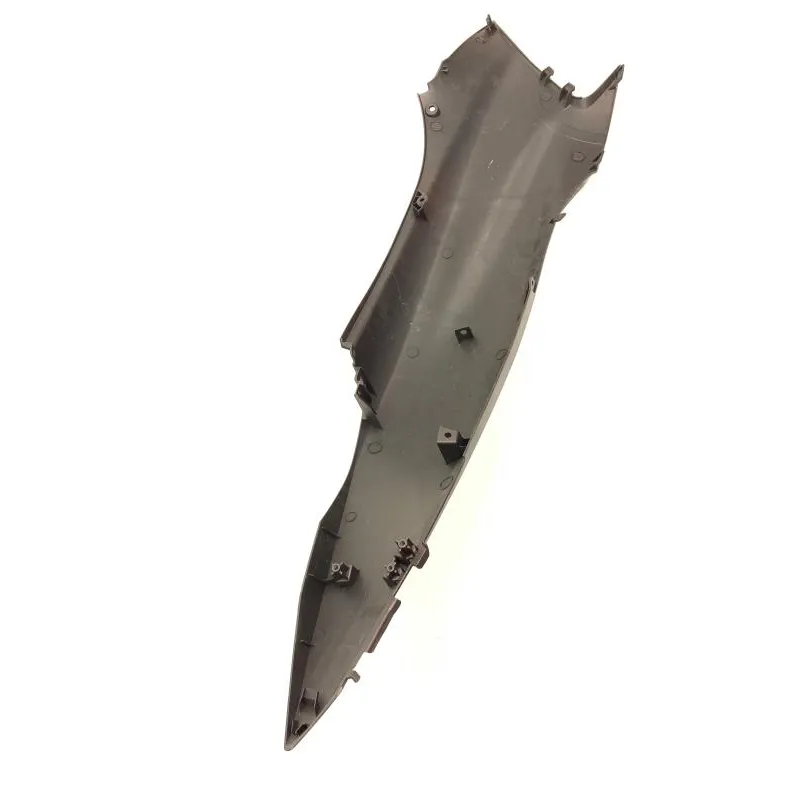 Cache carenage coque arriere gauche HONDA PCX 125 2019-2020