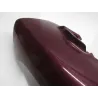 Cache carenage coque arriere droit SUZUKI GSX F 600 1998-2006 Cache carenage coque arriere droit SUZUKI GSX F 600 1998-2006