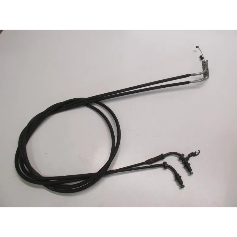 Cable d'accelerateur YAMAHA YPR 125 2010-2013 XMAX