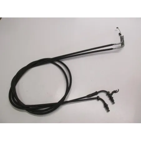 Cable d'accelerateur YAMAHA YPR 125 2010-2013 XMAX