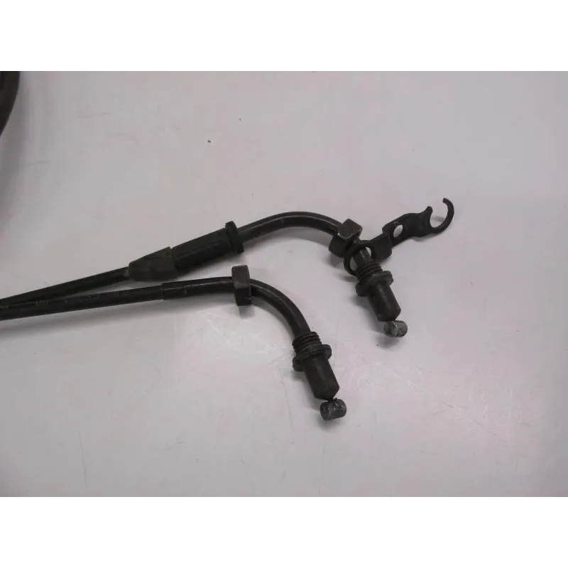Cable d'accelerateur YAMAHA YPR 125 2010-2013 XMAX