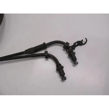 Cable d'accelerateur YAMAHA YPR 125 2010-2013 XMAX