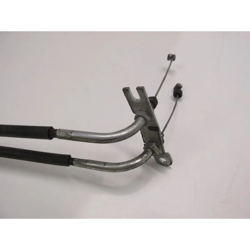 Cable d'accelerateur YAMAHA YPR 125 2010-2013 XMAX