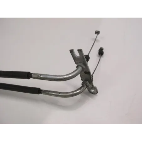 Cable d'accelerateur YAMAHA YPR 125 2010-2013 XMAX