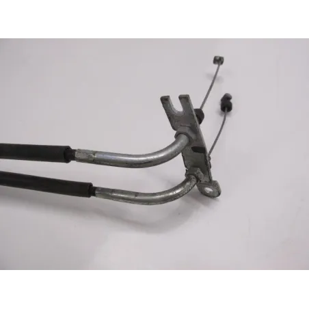 Cable d'accelerateur YAMAHA YPR 125 2010-2013 XMAX