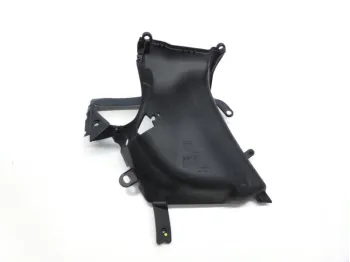 Conduit air gauche DUCATI DIAVEL 1200 2013-2014 STRADA