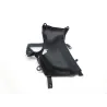 Conduit air gauche DUCATI DIAVEL 1200 2013-2014 STRADA Conduit air gauche DUCATI DIAVEL 1200 2013-2014 STRADA