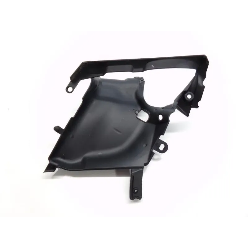 Conduit air gauche DUCATI DIAVEL 1200 2013-2014 STRADA