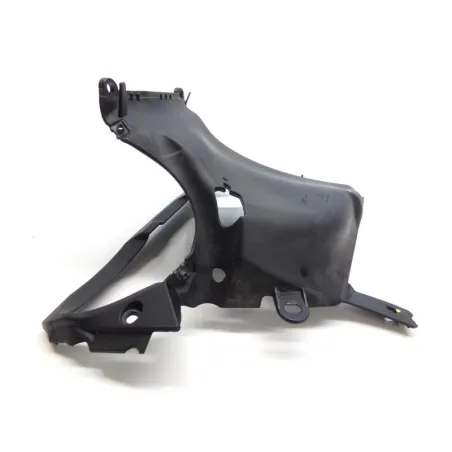 Conduit air gauche DUCATI DIAVEL 1200 2013-2014 STRADA