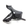 Conduit air gauche DUCATI DIAVEL 1200 2013-2014 STRADA Conduit air gauche DUCATI DIAVEL 1200 2013-2014 STRADA