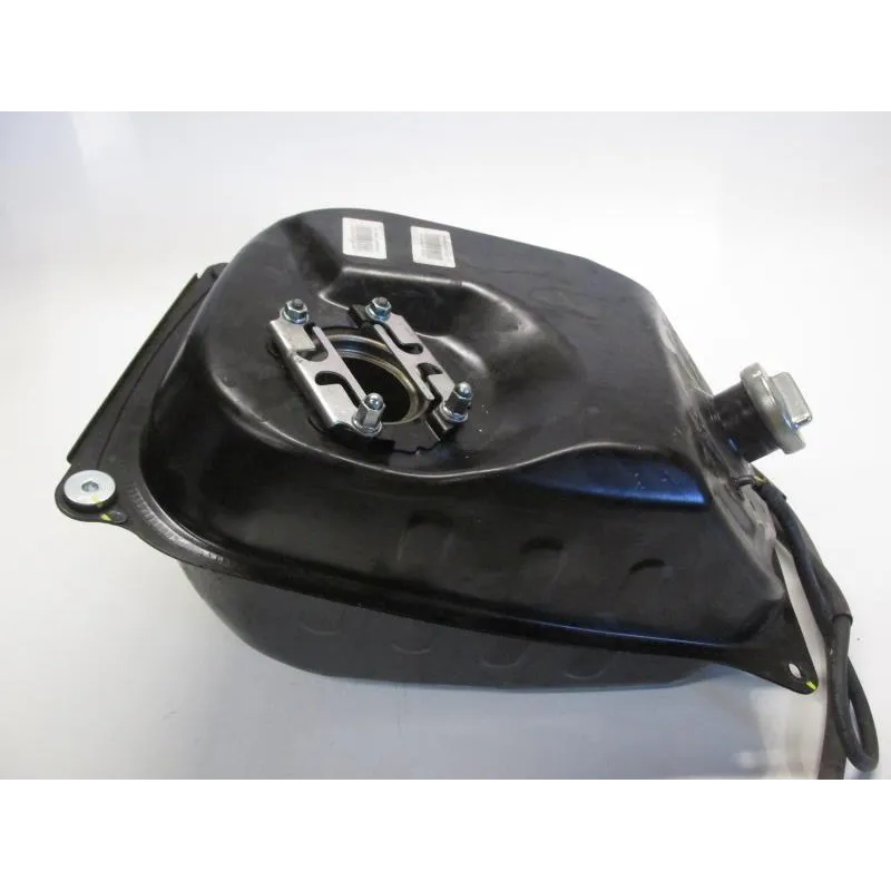 Reservoir HONDA NSS 125 2019-2020 FORZA