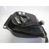 Reservoir HONDA NSS 125 2019-2020 FORZA